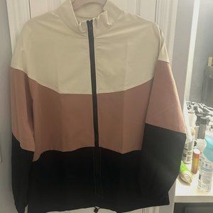 barely worn clothing